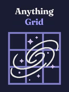 Image de Anything Grid