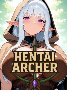 Image de Hentai Archer