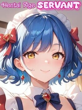 Image de Hentai Age Servant