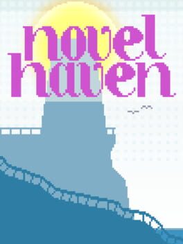 Image de Novel Haven
