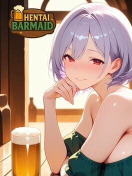 Image de Hentai Barmaid