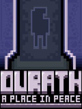 Image de Ourath: A Place in Peace