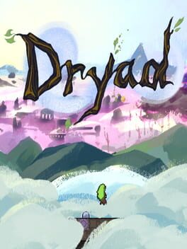 Image de Dryad