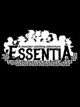Image de Essentia: A Monster Catching Adventure