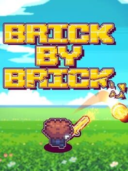 Image de Brick by Brick