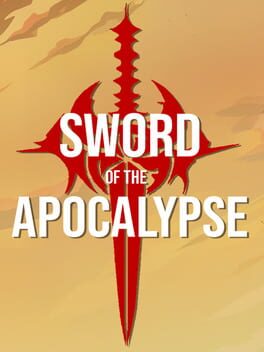 Image de Sword of the Apocalypse