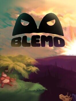 Image de Blemo