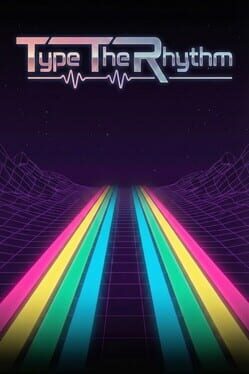 Image de Type the Rhythm