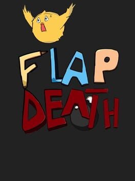 Image de FlapDeath
