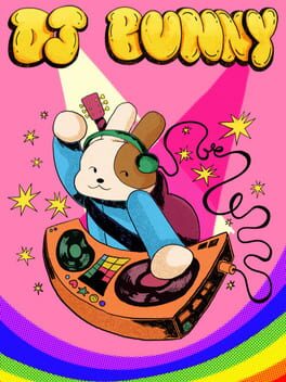 Image de DJ Bunny