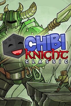 Image de Chibi Knight Classic
