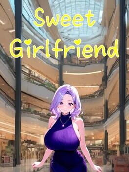 Image de Sweet Girlfriend