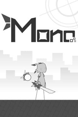 Image de Mono