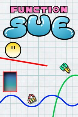 Image de Function Sue