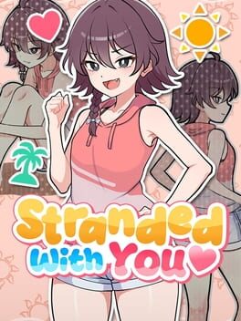 Image de Stranded With You