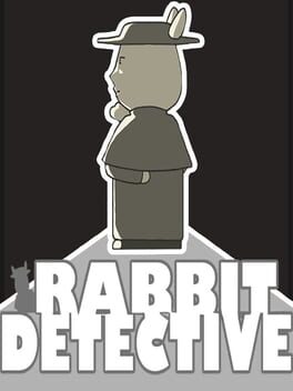 Image de Rabbit Detective