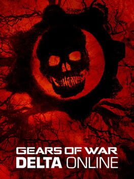 Image de Delta Online