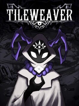 Image de Tileweaver