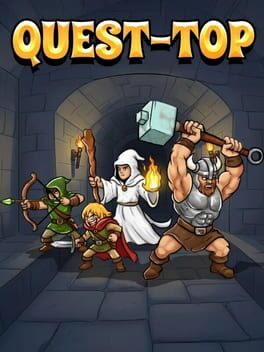 Image de Quest-Top