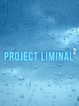 Image de Project Liminal 2