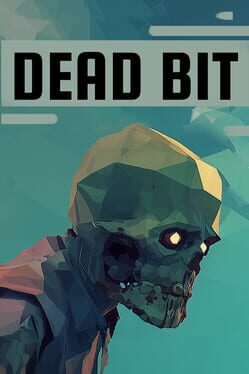 Image de Dead Bit