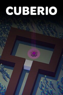 Image de Cuberio