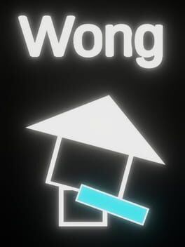 Image de Wong