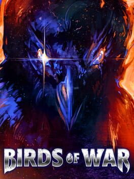 Image de Birds of War