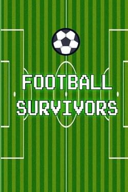 Image de Football Survivors