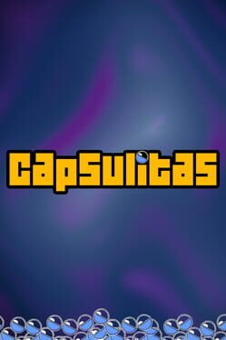 Image de Capsulitas