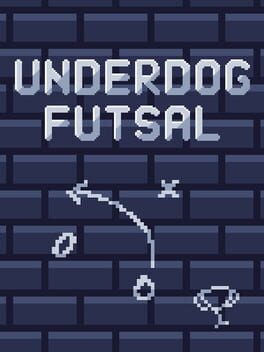 Image de Underdog Futsal