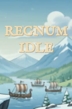 Image de Regnum Idle