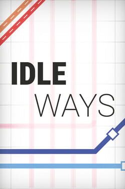 Image de Idle Ways