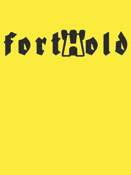 Image de Forthold