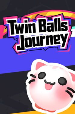 Image de Twin Balls Journey
