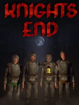 Image de Knights End
