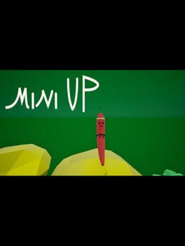 Mini Up: Frutex Skin