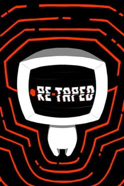 Image de Re-Taped