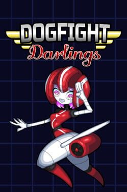 Image de Dogfight Darlings