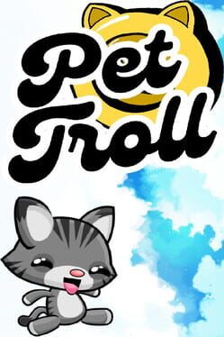 Image de Pet Troll