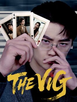 Image de The Vig