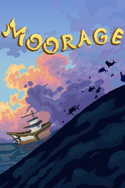 Image de Moorage