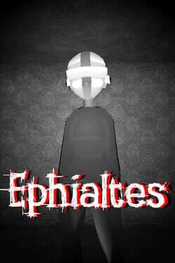 Image de Ephialtes