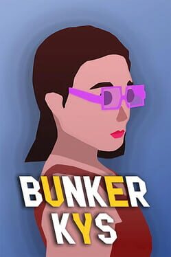 Image de Bunker KYS