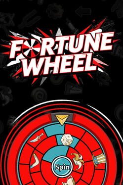 Image de Fortune Wheel