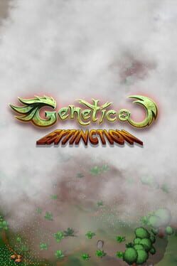 Image de Genetica: Extinction