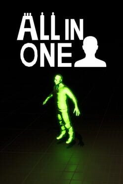 Image de All in One