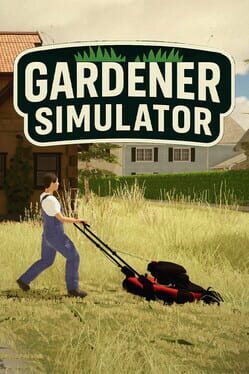 Image de Gardener Simulator