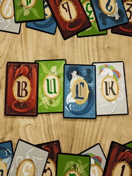 Image de Bulk