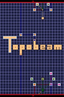 Image de Topobeam